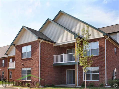 Clearwater farm apartments louisville ky - 40059. 6324 Meeting St. Lyric at Norton Commons offers 1-3 bedroom rentals starting at $1,506/month. Lyric at Norton Commons is located at 6324 Meeting St, Prospect, KY 40059. See 12 floorplans, review amenities, and request a tour of the building today.